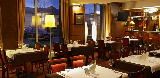 VILNIUS EUROPA CITY HOTEL vilnius europa city hotel: