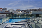 lisbon vip executive eden aparthotel