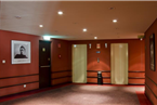 lisbon vip executive eden aparthotel