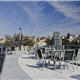 lisbon-vip-executive-eden-aparthotel