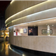 lisbon-vip-executive-eden-aparthotel