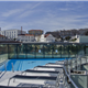 lisbon-vip-executive-eden-aparthotel