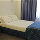 lisbon-vip-executive-eden-aparthotel