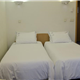 lisbon-vip-executive-eden-aparthotel