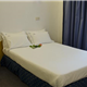 lisbon-vip-executive-eden-aparthotel