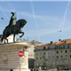 lisbon-vip-executive-eden-aparthotel