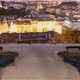 lisbon-vip-executive-eden-aparthotel