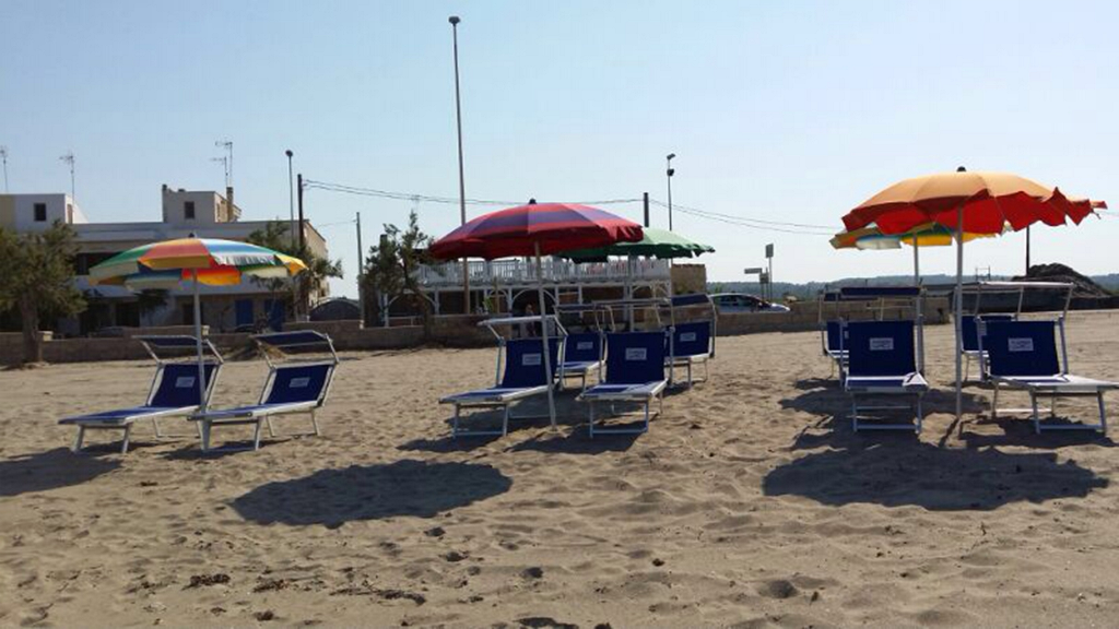 HOTEL TORRE MARINA hotel torre marina: