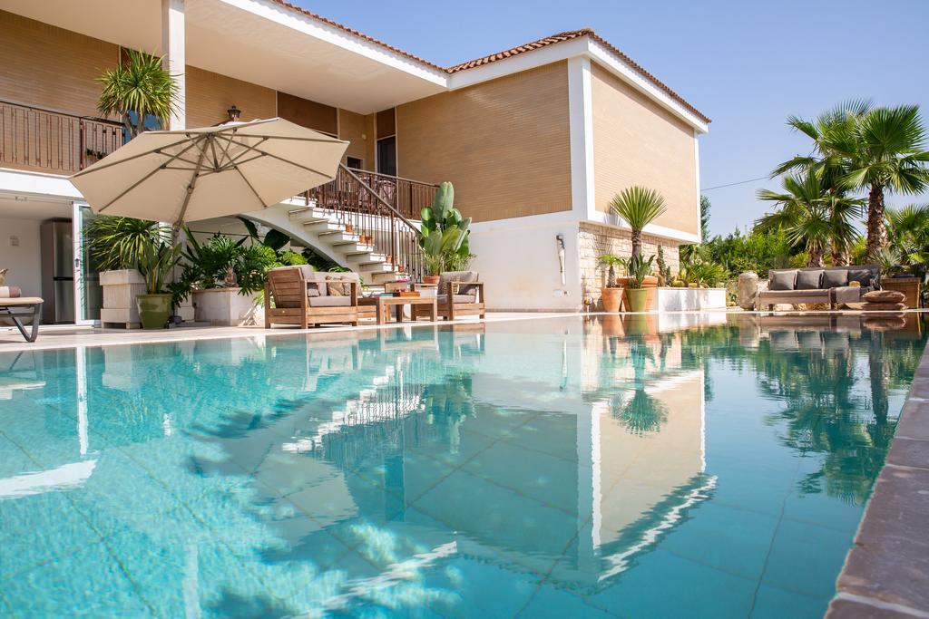 Villa flora пмж во франции как получить