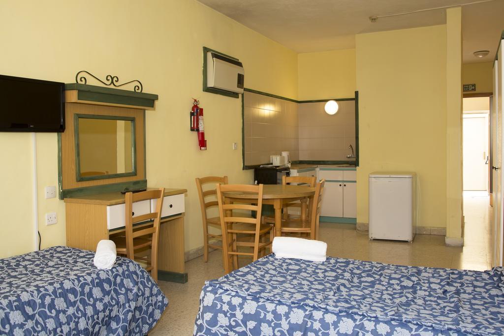 Discount [90 Off] Burlington Apartments Malta Hotel